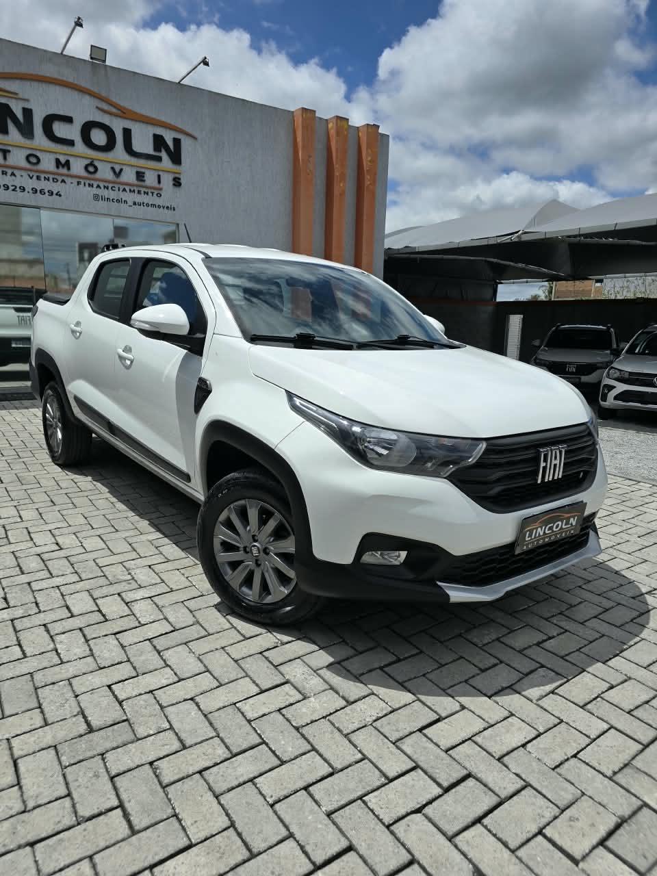STRADA FREEDOM  13CD 2021