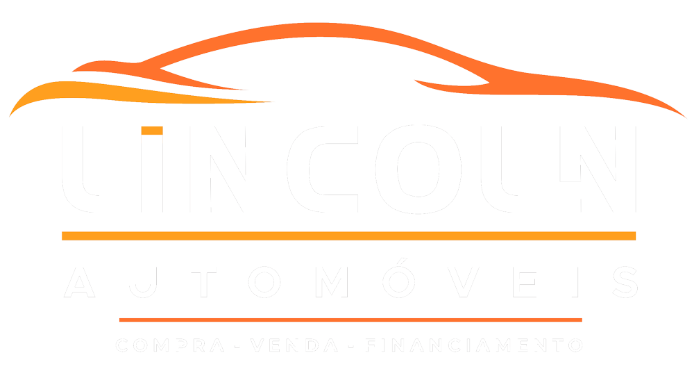 Loja de Carros